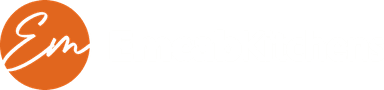Emcab Kitchens