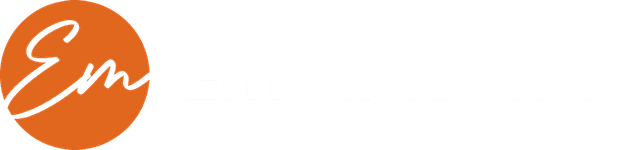 Emcab Kitchens